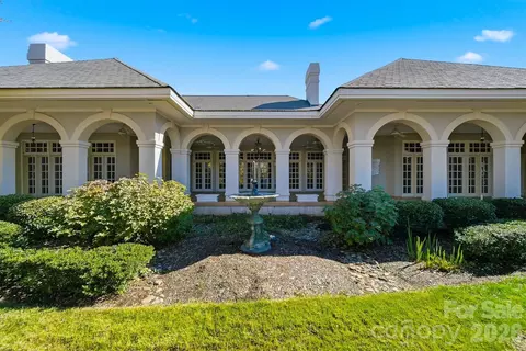 Other - 3619 Links Ne Dr NE, Conover, NC 28613 photo 8 of 18