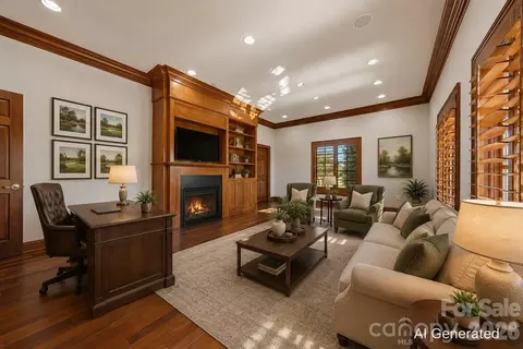 Other - 3619 Links Ne Dr NE, Conover, NC 28613 photo 12 of 20