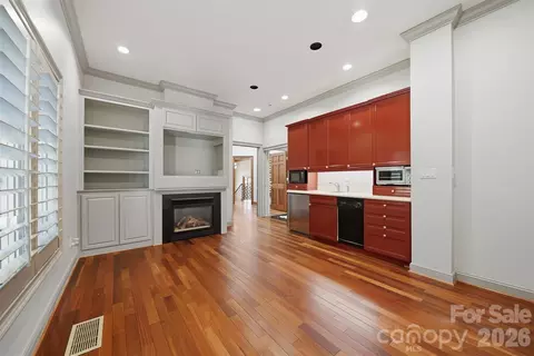 Living - 3619 Links Ne Dr NE, Conover, NC 28613 photo 6 of 8