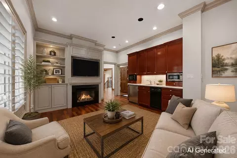 Other - 3619 Links Ne Dr NE, Conover, NC 28613 photo 11 of 20