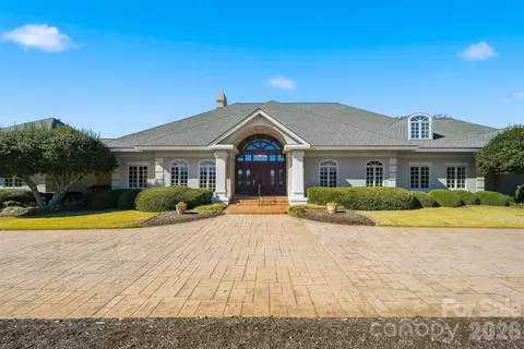 Other - 3619 Links Ne Dr NE, Conover, NC 28613 photo 4 of 18