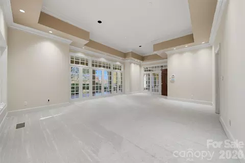 Living - 3619 Links Ne Dr NE, Conover, NC 28613 photo 7 of 8