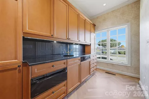 Other - 3619 Links Ne Dr NE, Conover, NC 28613 photo 7 of 18