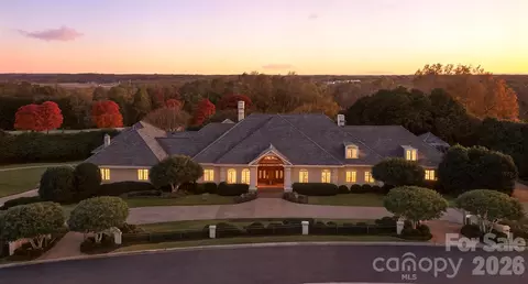 Other - 3619 Links Ne Dr NE, Conover, NC 28613 photo 2 of 18