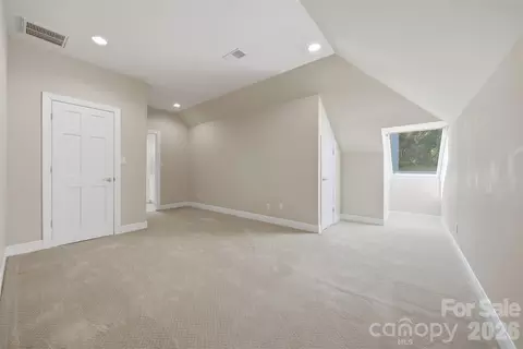 Bedroom - 3619 Links Ne Dr NE, Conover, NC 28613 photo 1 of 2