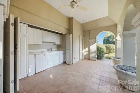 Other - 3619 Links Ne Dr NE, Conover, NC 28613 photo 18 of 18