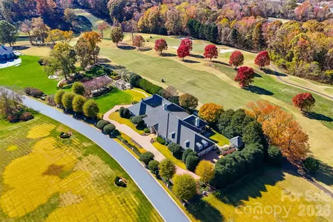 View/Area - 3619 Links Ne Dr NE, Conover, NC 28613 photo 1 of 1