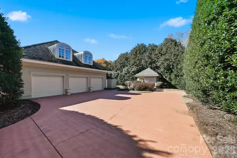 Other - 3619 Links Ne Dr NE, Conover, NC 28613 photo 13 of 18