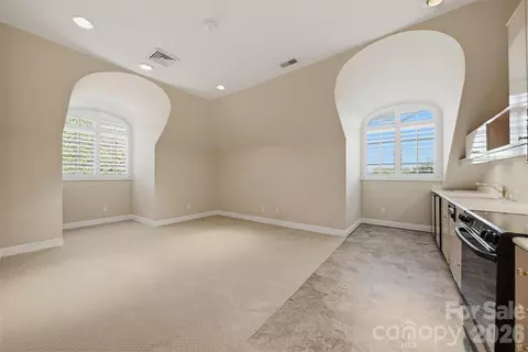 Other - 3619 Links Ne Dr NE, Conover, NC 28613 photo 14 of 18