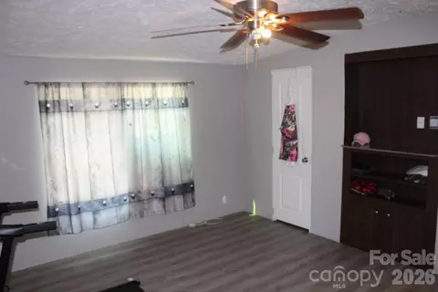260 Buck Branch Rd, Mill Spring, NC 28756 photo 18