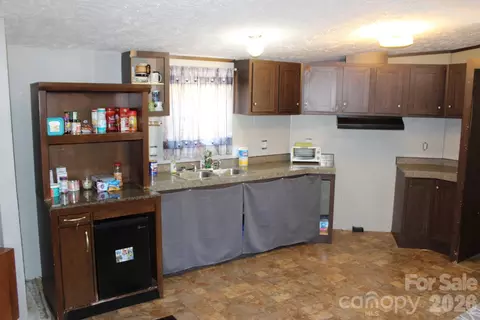 260 Buck Branch Rd, Mill Spring, NC 28756 photo 13