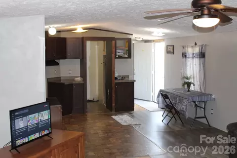 260 Buck Branch Rd, Mill Spring, NC 28756 photo 14