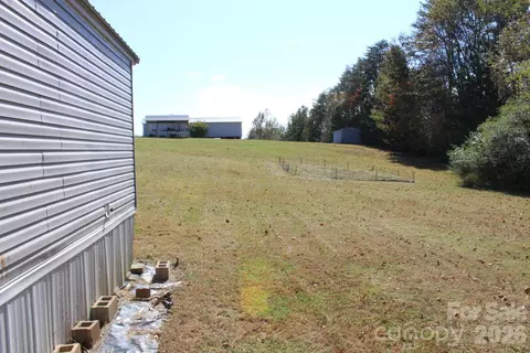 260 Buck Branch Rd, Mill Spring, NC 28756 photo 27