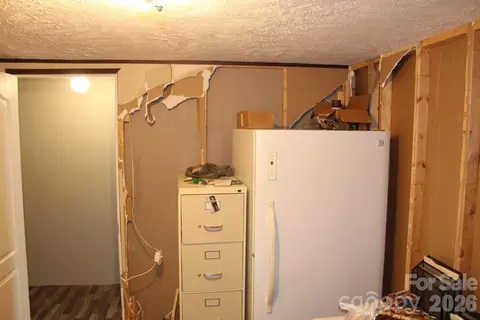 260 Buck Branch Rd, Mill Spring, NC 28756 photo 8
