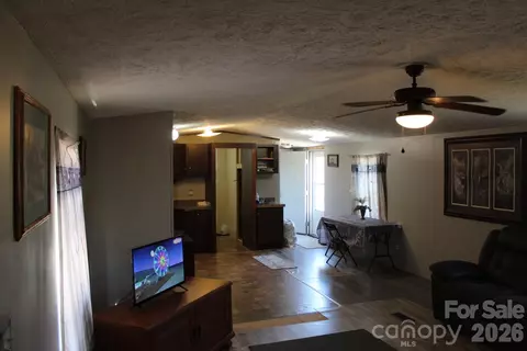 260 Buck Branch Rd, Mill Spring, NC 28756 photo 12