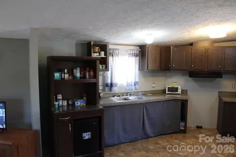 260 Buck Branch Rd, Mill Spring, NC 28756 photo 15