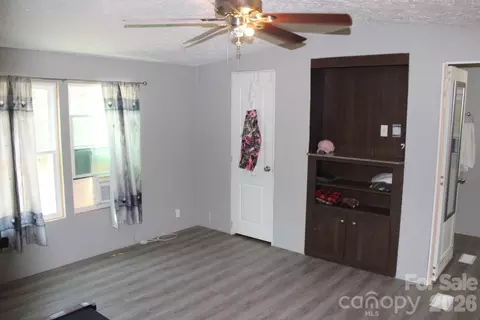 260 Buck Branch Rd, Mill Spring, NC 28756 photo 22