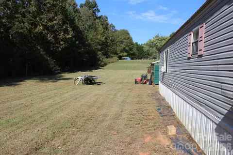 260 Buck Branch Rd, Mill Spring, NC 28756 photo 28