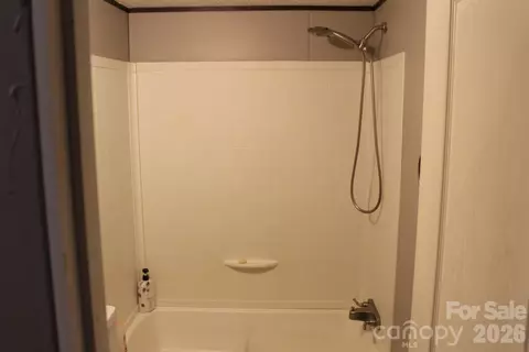 260 Buck Branch Rd, Mill Spring, NC 28756 photo 25