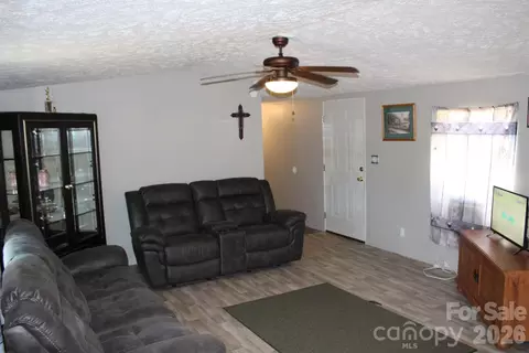 260 Buck Branch Rd, Mill Spring, NC 28756 photo 9