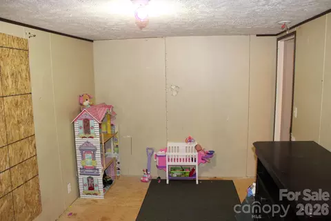 260 Buck Branch Rd, Mill Spring, NC 28756 photo 6