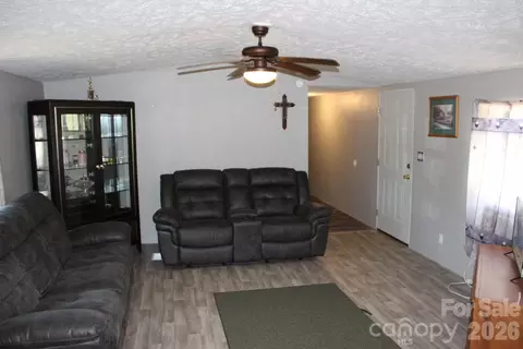 260 Buck Branch Rd, Mill Spring, NC 28756 photo 11