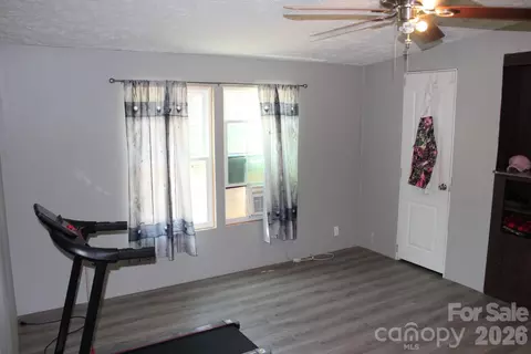 260 Buck Branch Rd, Mill Spring, NC 28756 photo 20
