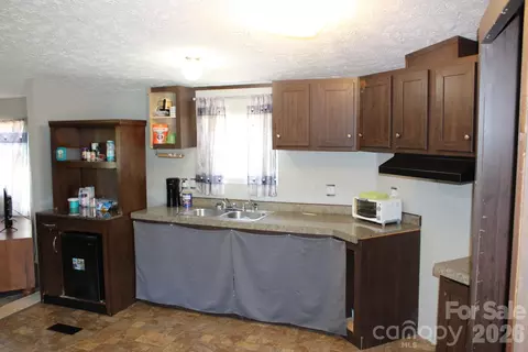 260 Buck Branch Rd, Mill Spring, NC 28756 photo 16