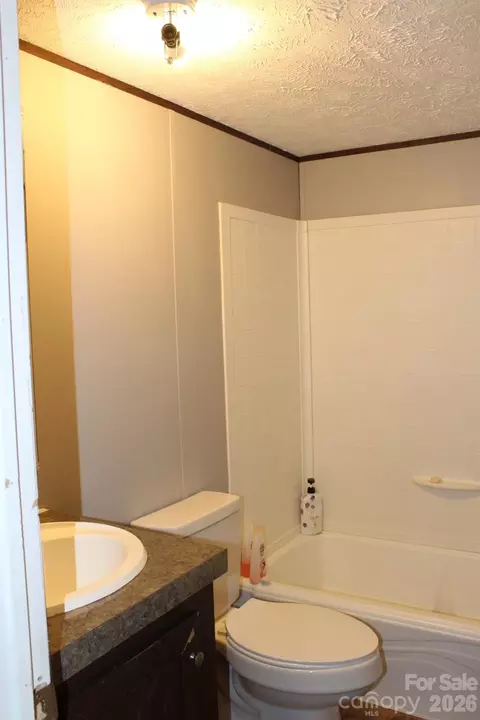 260 Buck Branch Rd, Mill Spring, NC 28756 photo 26