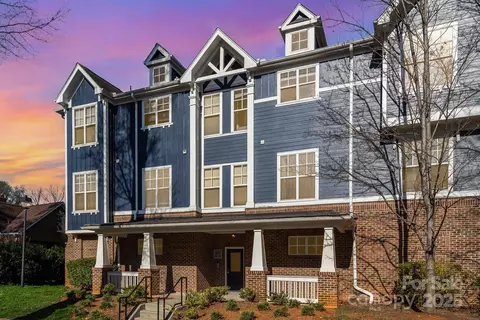 Other - 1525 Walnut View Dr, Charlotte, NC 28208 photo 1 of 14