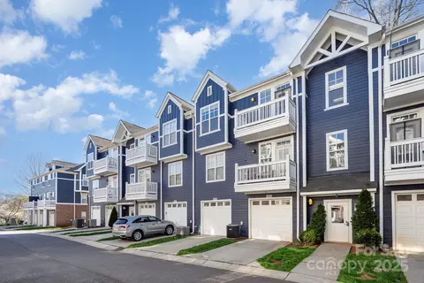 Other - 1525 Walnut View Dr, Charlotte, NC 28208 photo 11 of 14