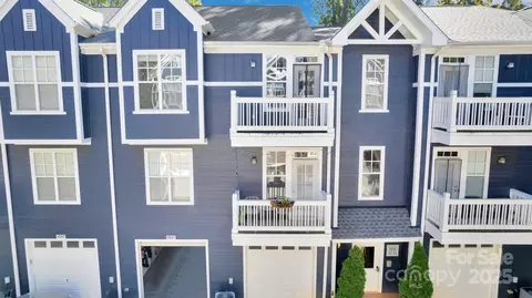Other - 1525 Walnut View Dr, Charlotte, NC 28208 photo 9 of 14
