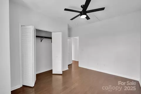 Other - 1525 Walnut View Dr, Charlotte, NC 28208 photo 3 of 14