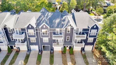 Other - 1525 Walnut View Dr, Charlotte, NC 28208 photo 13 of 14