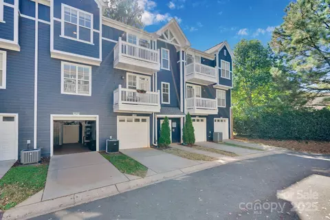 Other - 1525 Walnut View Dr, Charlotte, NC 28208 photo 8 of 14