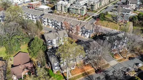 Other - 1525 Walnut View Dr, Charlotte, NC 28208 photo 12 of 14