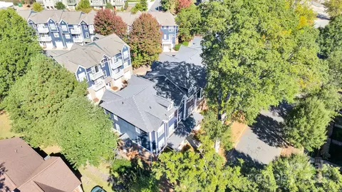 View/Area - 1525 Walnut View Dr, Charlotte, NC 28208 photo 5 of 6