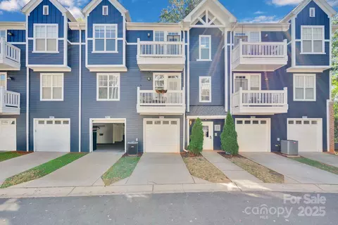 Other - 1525 Walnut View Dr, Charlotte, NC 28208 photo 10 of 14