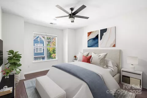 Other - 1525 Walnut View Dr, Charlotte, NC 28208 photo 5 of 14