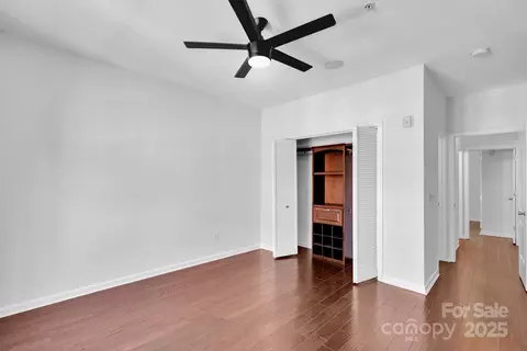 Other - 1525 Walnut View Dr, Charlotte, NC 28208 photo 6 of 14