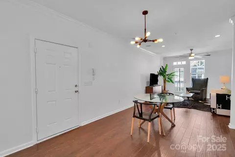 Other - 1525 Walnut View Dr, Charlotte, NC 28208 photo 4 of 14