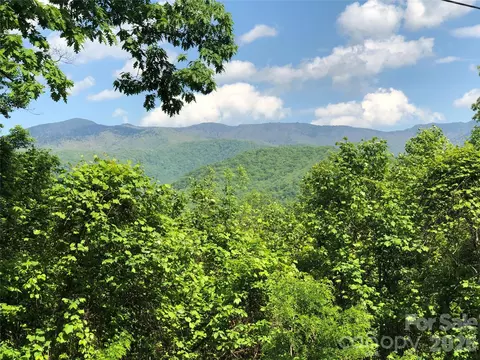 Wildwood Drive, Burnsville, NC 28714