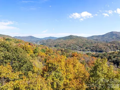 Wildwood Drive, Burnsville, NC 28714