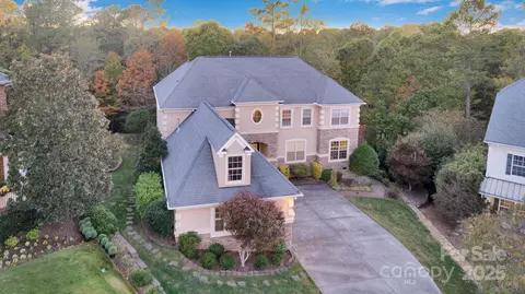 1204 Harbor Town 7 Pl #7, Rock Hill, SC 29730