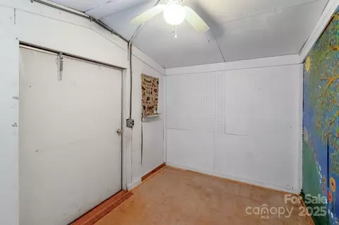 Other - 3687 N Corner Rd, Lancaster, SC 29720 photo 15 of 15