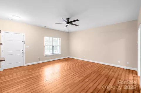 Living - 3687 N Corner Rd, Lancaster, SC 29720 photo 3 of 5