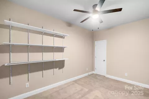 Bedroom - 3687 N Corner Rd, Lancaster, SC 29720 photo 4 of 9