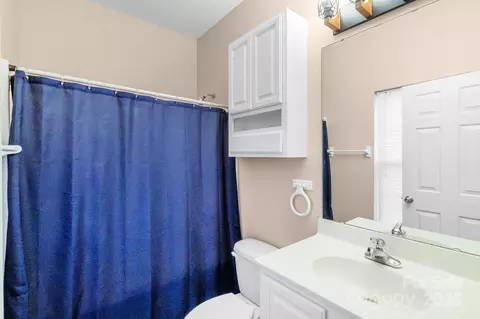 Bath - 3687 N Corner Rd, Lancaster, SC 29720 photo 2 of 2
