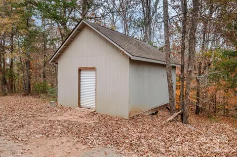 Other - 3687 N Corner Rd, Lancaster, SC 29720 photo 4 of 15