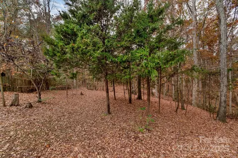 Exterior - 3687 N Corner Rd, Lancaster, SC 29720 photo 10 of 13